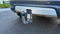 Land Rover Discovery Sport 2.0 D180 SE 5dr Auto Diesel Station Wagon